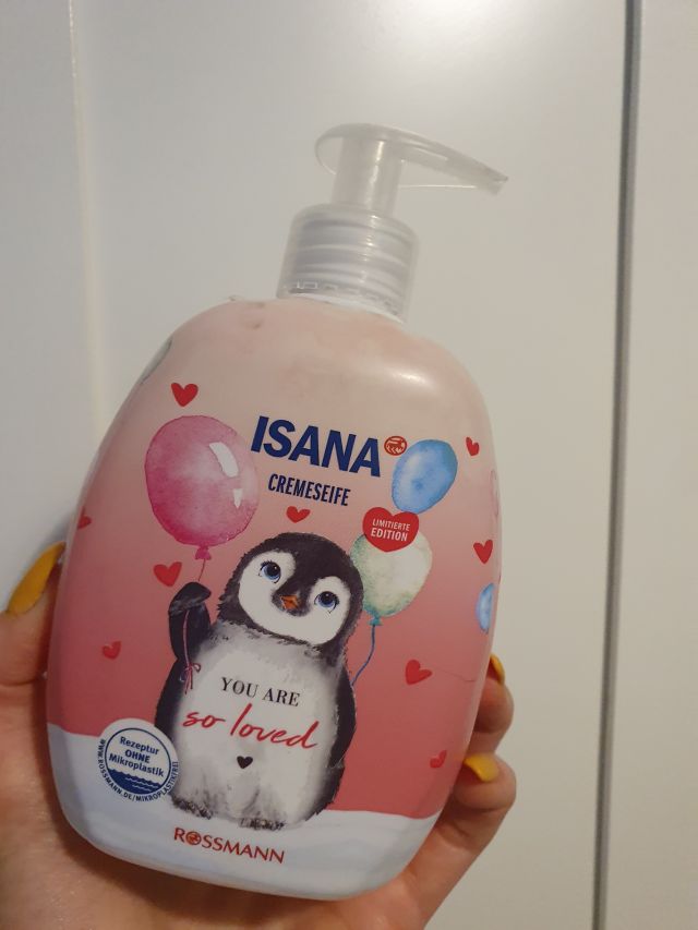 akcja denkowanie! grudzień - kosmetyki w świątecznych opakowaniach i świątecznych kolorach 🎄❄️⛄🎀🎁🎅