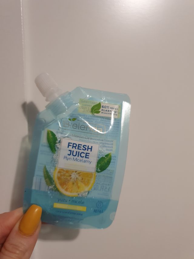 akcja denkowanie! grudzień - kosmetyki w świątecznych opakowaniach i świątecznych kolorach 🎄❄️⛄🎀🎁🎅