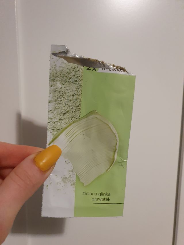 akcja denkowanie! grudzień - kosmetyki w świątecznych opakowaniach i świątecznych kolorach 🎄❄️⛄🎀🎁🎅