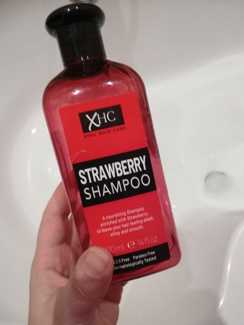 akcja denkowanie! grudzień - kosmetyki w świątecznych opakowaniach i świątecznych kolorach 🎄❄️⛄🎀🎁🎅