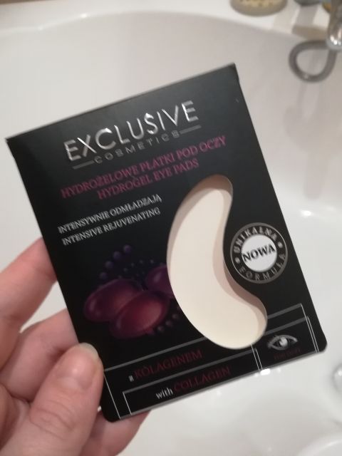 akcja denkowanie! grudzień - kosmetyki w świątecznych opakowaniach i świątecznych kolorach 🎄❄️⛄🎀🎁🎅