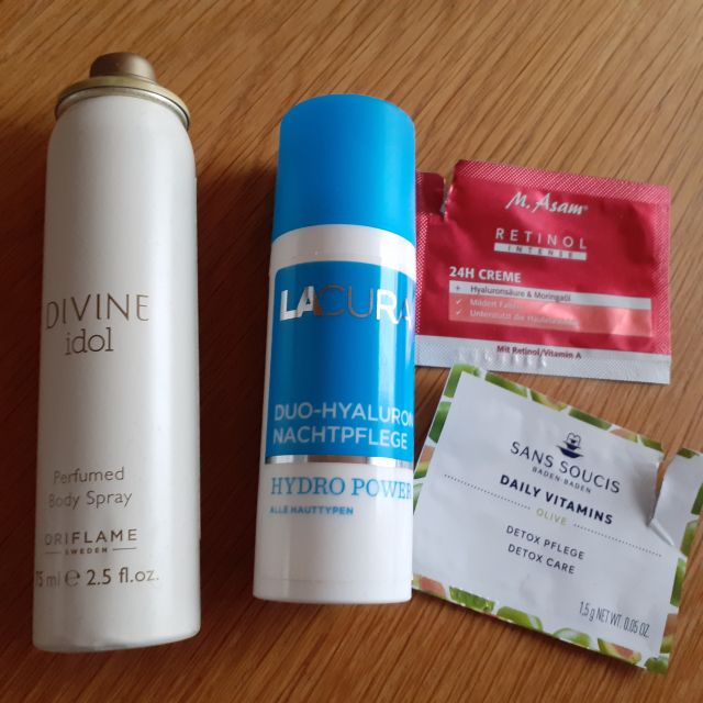 akcja denkowanie! grudzień - kosmetyki w świątecznych opakowaniach i świątecznych kolorach 🎄❄️⛄🎀🎁🎅