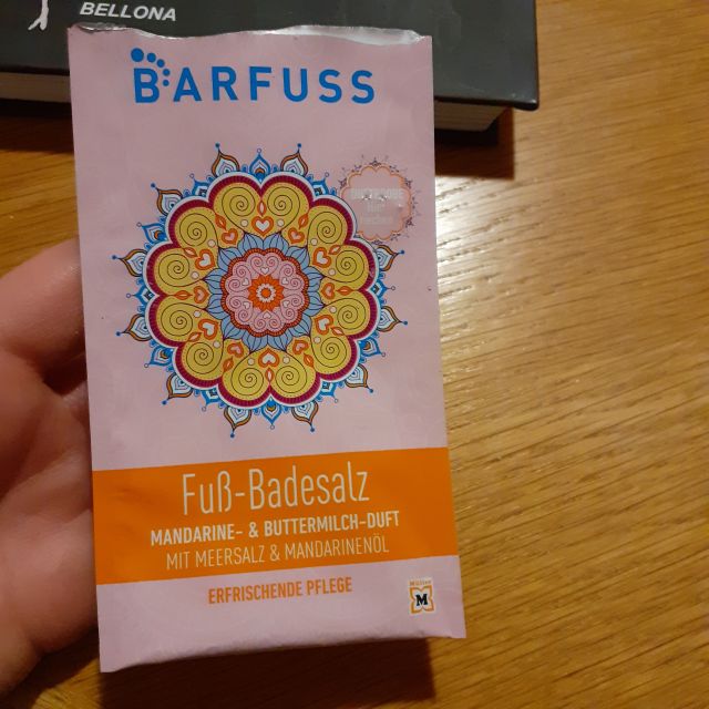 akcja denkowanie! grudzień - kosmetyki w świątecznych opakowaniach i świątecznych kolorach 🎄❄️⛄🎀🎁🎅