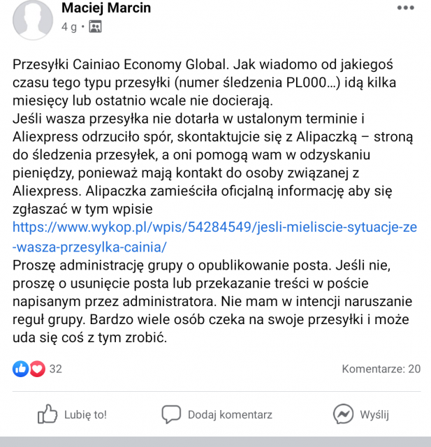 Kulturalne narzekanie na rzeczywistość! Uwaga - zawiera offtopy!