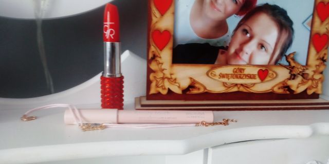 Bourjois Brow Beauty Touch Illuminating Pencil, Kredka rozświetlająca do brwi