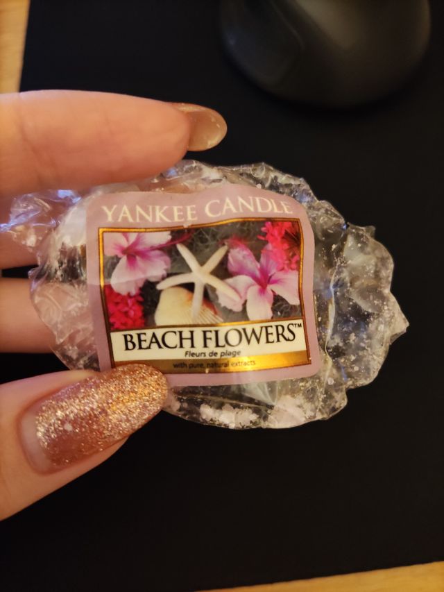 akcja denkowanie! grudzień - kosmetyki w świątecznych opakowaniach i świątecznych kolorach 🎄❄️⛄🎀🎁🎅