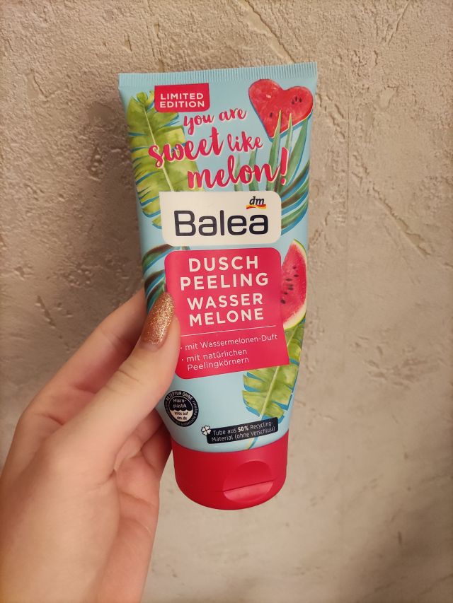 akcja denkowanie! grudzień - kosmetyki w świątecznych opakowaniach i świątecznych kolorach 🎄❄️⛄🎀🎁🎅