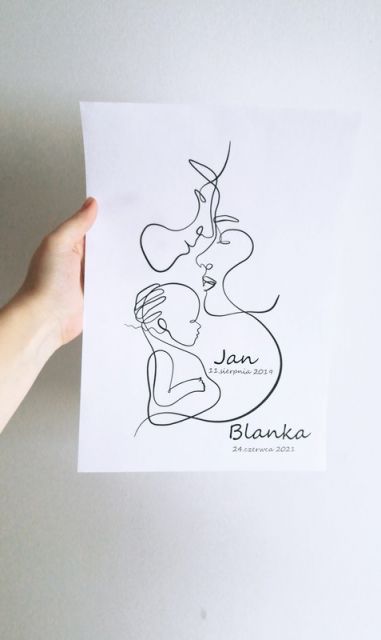 Pokaż swój profil na Vinted