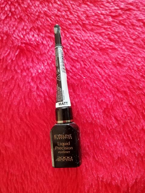 akcja denkowanie! grudzień - kosmetyki w świątecznych opakowaniach i świątecznych kolorach 🎄❄️⛄🎀🎁🎅