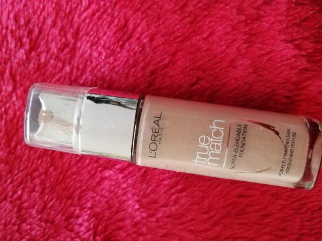 akcja denkowanie! grudzień - kosmetyki w świątecznych opakowaniach i świątecznych kolorach 🎄❄️⛄🎀🎁🎅