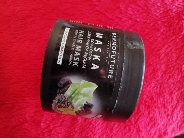 akcja denkowanie! grudzień - kosmetyki w świątecznych opakowaniach i świątecznych kolorach 🎄❄️⛄🎀🎁🎅