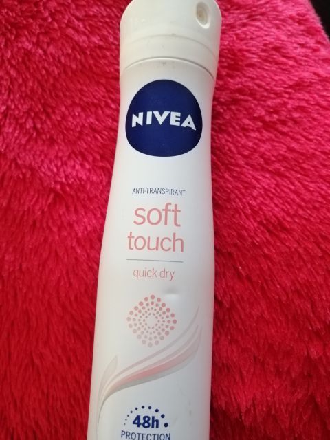 akcja denkowanie! grudzień - kosmetyki w świątecznych opakowaniach i świątecznych kolorach 🎄❄️⛄🎀🎁🎅