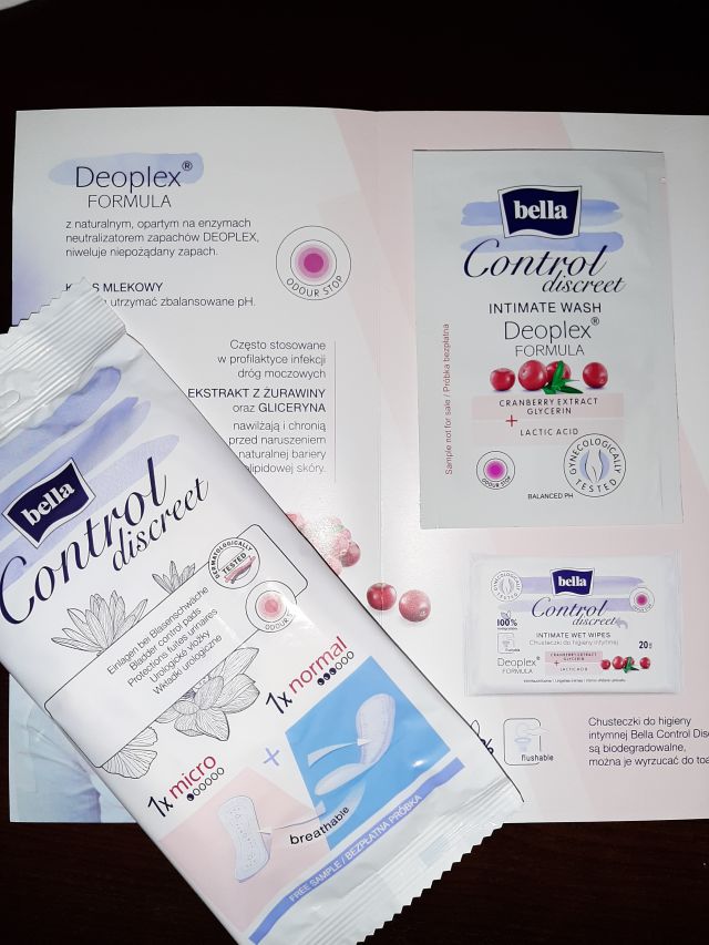 Darmowe próbki - temat zbiorowy