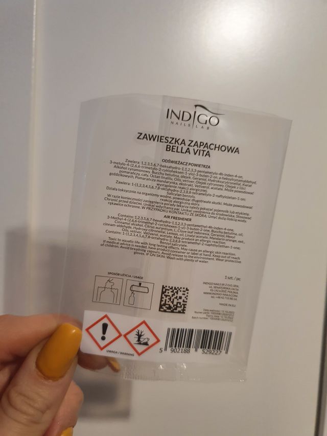 akcja denkowanie! grudzień - kosmetyki w świątecznych opakowaniach i świątecznych kolorach 🎄❄️⛄🎀🎁🎅