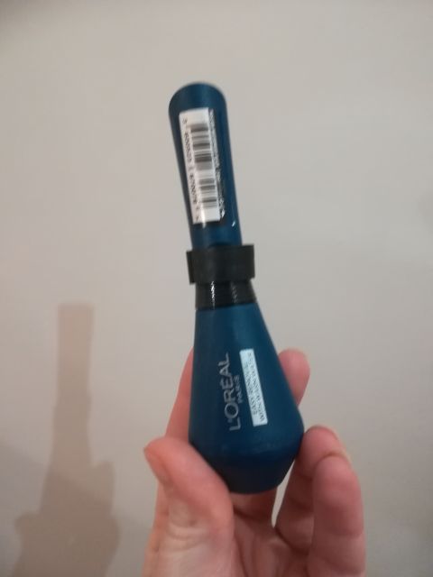 akcja denkowanie! grudzień - kosmetyki w świątecznych opakowaniach i świątecznych kolorach 🎄❄️⛄🎀🎁🎅