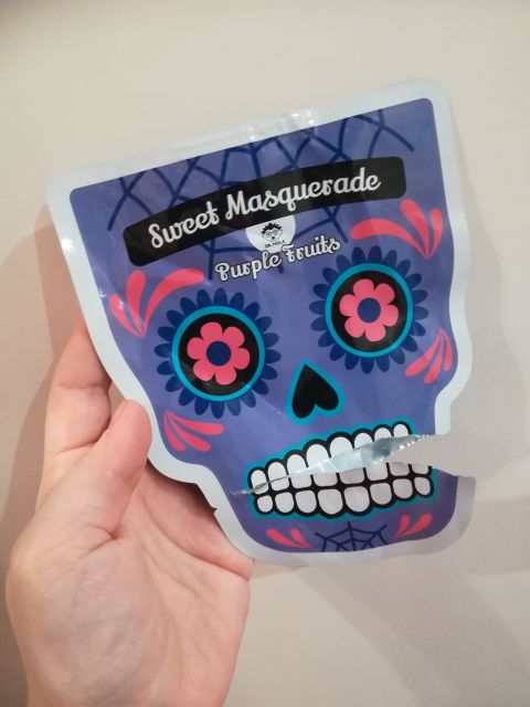 akcja denkowanie! grudzień - kosmetyki w świątecznych opakowaniach i świątecznych kolorach 🎄❄️⛄🎀🎁🎅