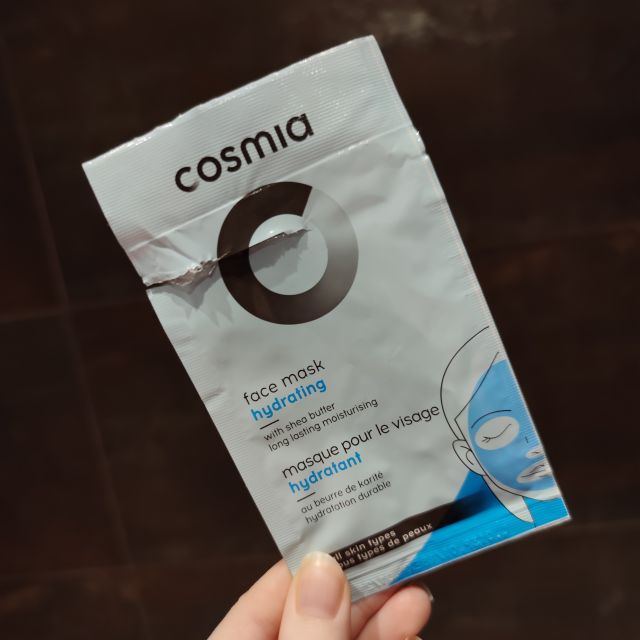 akcja denkowanie! grudzień - kosmetyki w świątecznych opakowaniach i świątecznych kolorach 🎄❄️⛄🎀🎁🎅