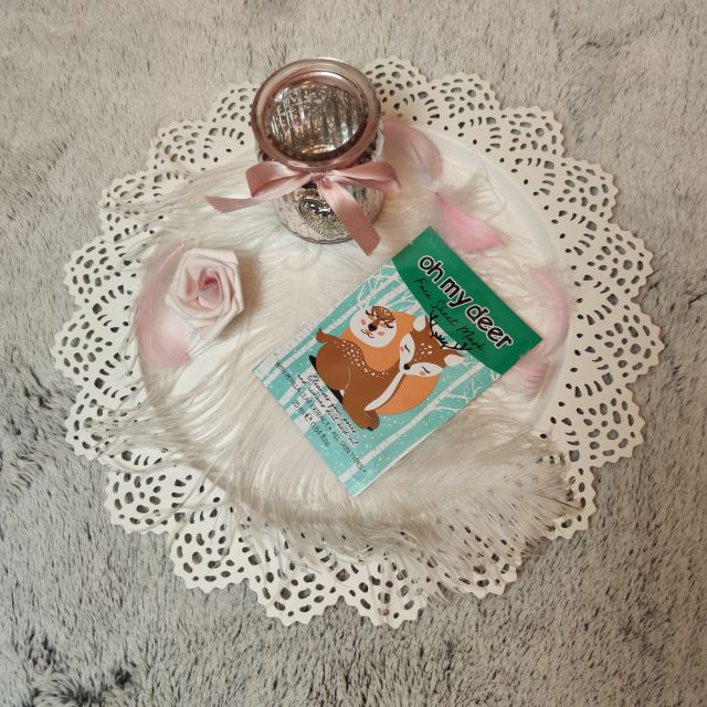 akcja denkowanie! grudzień - kosmetyki w świątecznych opakowaniach i świątecznych kolorach 🎄❄️⛄🎀🎁🎅