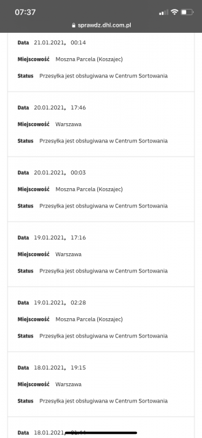 Kulturalne narzekanie na rzeczywistość! Uwaga - zawiera offtopy!