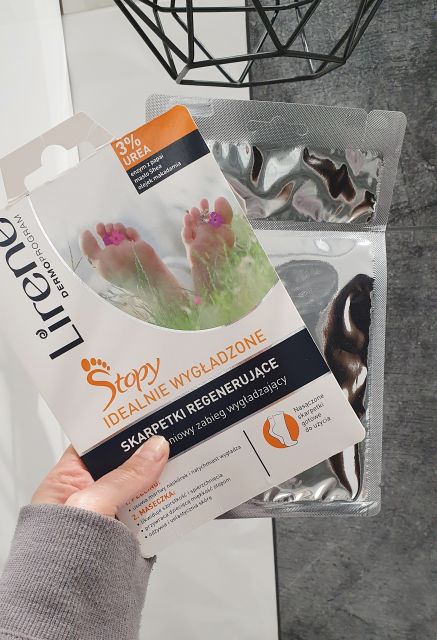 akcja denkowanie! grudzień - kosmetyki w świątecznych opakowaniach i świątecznych kolorach 🎄❄️⛄🎀🎁🎅