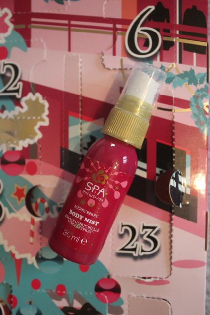 Zabawa: najlepsze zdjęcie osoby wyżej