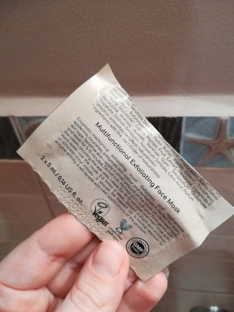 akcja denkowanie! grudzień - kosmetyki w świątecznych opakowaniach i świątecznych kolorach 🎄❄️⛄🎀🎁🎅