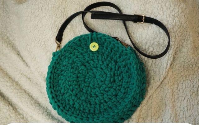 Zabawa: najlepsze zdjęcie osoby wyżej