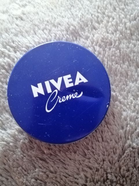 akcja denkowanie! grudzień - kosmetyki w świątecznych opakowaniach i świątecznych kolorach 🎄❄️⛄🎀🎁🎅