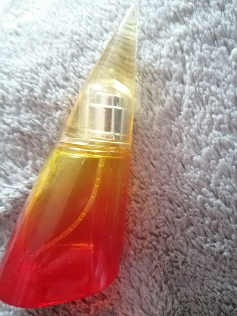 akcja denkowanie! grudzień - kosmetyki w świątecznych opakowaniach i świątecznych kolorach 🎄❄️⛄🎀🎁🎅