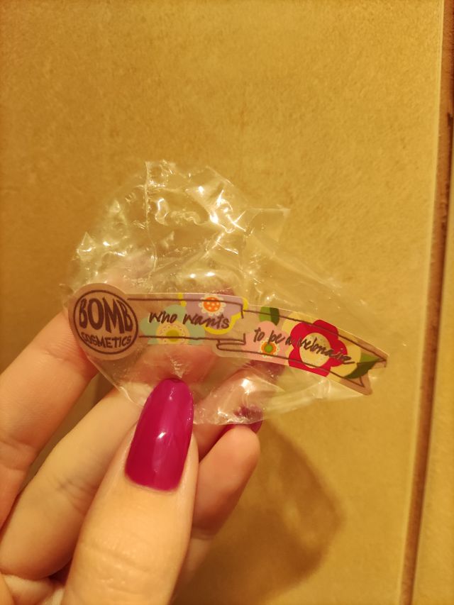 akcja denkowanie! grudzień - kosmetyki w świątecznych opakowaniach i świątecznych kolorach 🎄❄️⛄🎀🎁🎅