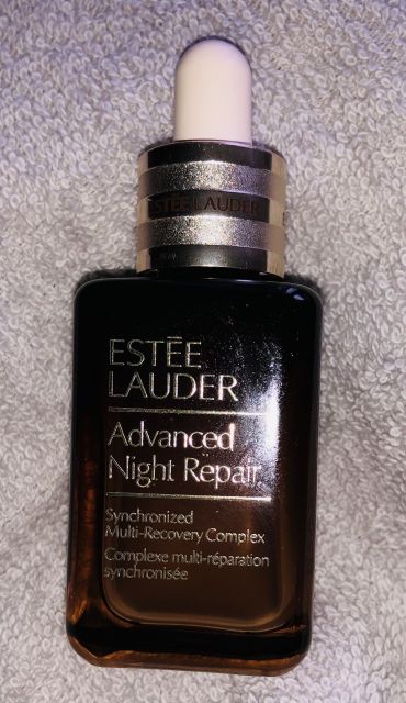 Estee Lauder Serum Advanced Night Repair, Synchronized  Multi- Recovery  Complex 