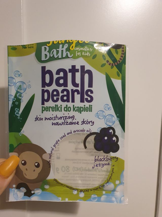 akcja denkowanie! grudzień - kosmetyki w świątecznych opakowaniach i świątecznych kolorach 🎄❄️⛄🎀🎁🎅