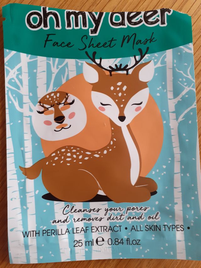 akcja denkowanie! grudzień - kosmetyki w świątecznych opakowaniach i świątecznych kolorach 🎄❄️⛄🎀🎁🎅