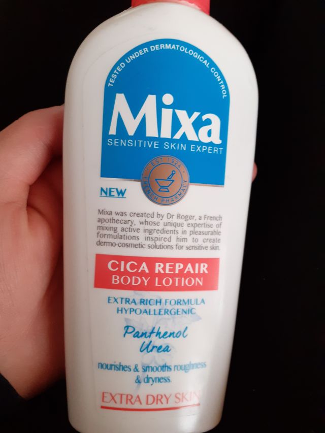 akcja denkowanie! grudzień - kosmetyki w świątecznych opakowaniach i świątecznych kolorach 🎄❄️⛄🎀🎁🎅