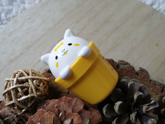 Venus Xoxo, Krem do rąk, Melon & Banan