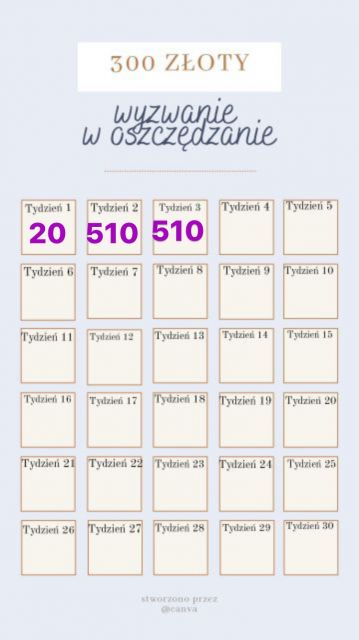 E, laska, przySTOPuj trochę, obudź w sobie wewnętrznego McKwacza xD)