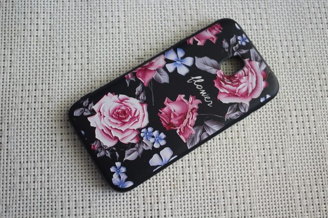 zabawa? wybierz najładniejsze zdjęcie.