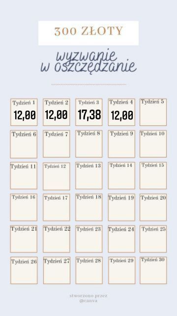 E, laska, przySTOPuj trochę, obudź w sobie wewnętrznego McKwacza xD)