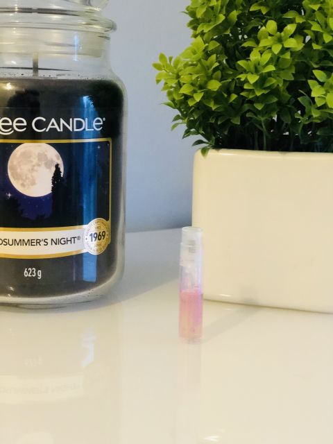 valentino voce viva edp