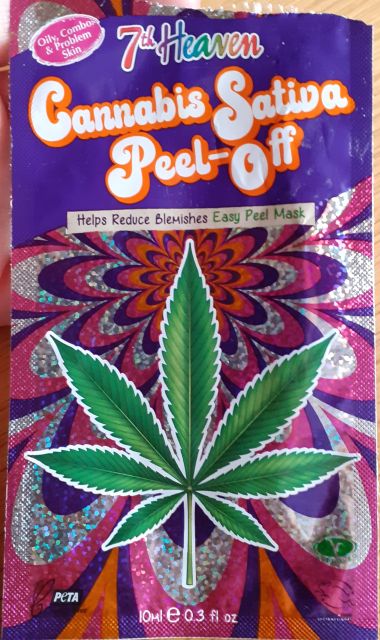 akcja denkowanie! grudzień - kosmetyki w świątecznych opakowaniach i świątecznych kolorach 🎄❄️⛄🎀🎁🎅