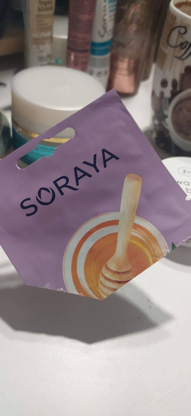 akcja denkowanie! grudzień - kosmetyki w świątecznych opakowaniach i świątecznych kolorach 🎄❄️⛄🎀🎁🎅