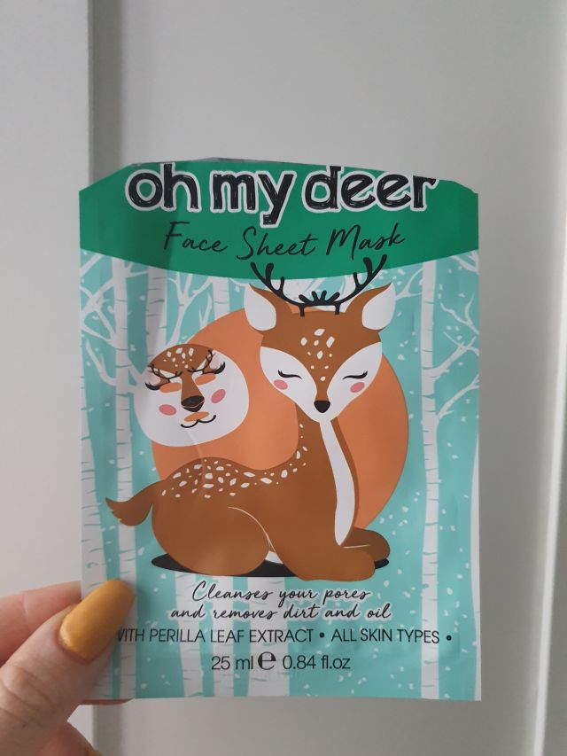 akcja denkowanie! grudzień - kosmetyki w świątecznych opakowaniach i świątecznych kolorach 🎄❄️⛄🎀🎁🎅