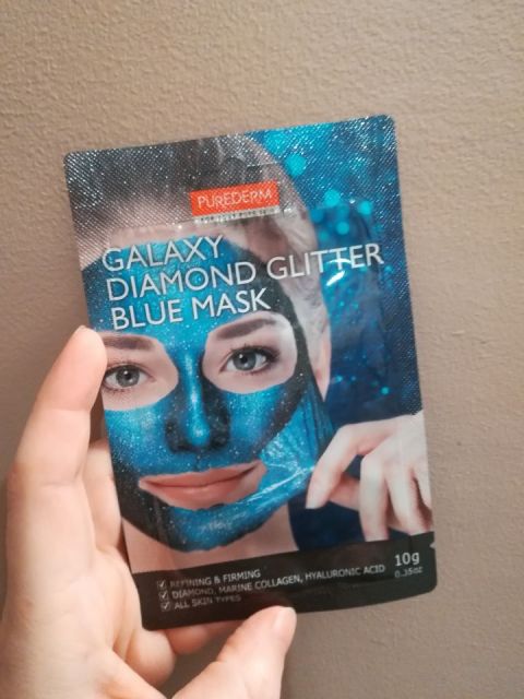 akcja denkowanie! grudzień - kosmetyki w świątecznych opakowaniach i świątecznych kolorach 🎄❄️⛄🎀🎁🎅