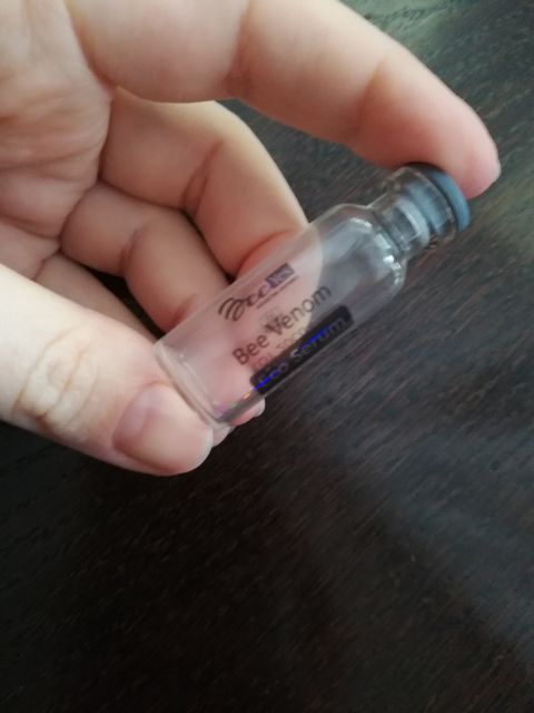 akcja denkowanie! grudzień - kosmetyki w świątecznych opakowaniach i świątecznych kolorach 🎄❄️⛄🎀🎁🎅