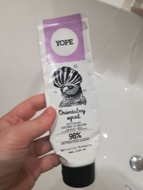 akcja denkowanie! grudzień - kosmetyki w świątecznych opakowaniach i świątecznych kolorach 🎄❄️⛄🎀🎁🎅