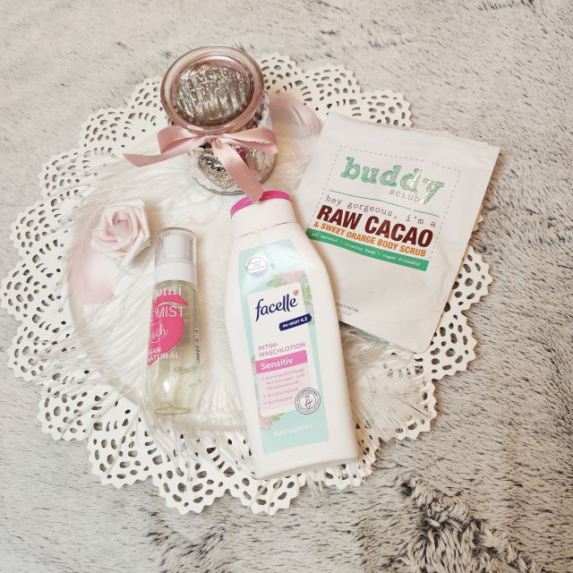 akcja denkowanie! grudzień - kosmetyki w świątecznych opakowaniach i świątecznych kolorach 🎄❄️⛄🎀🎁🎅