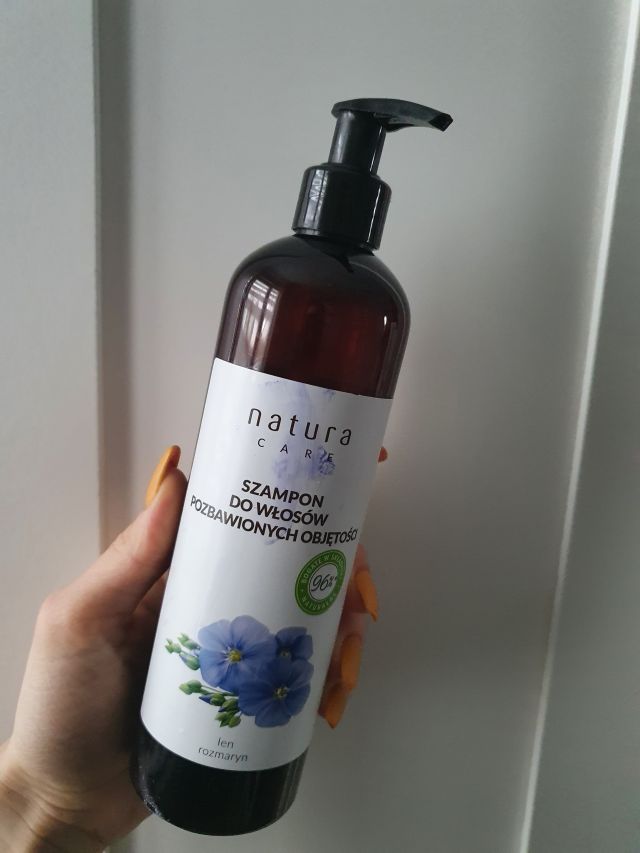 akcja denkowanie! grudzień - kosmetyki w świątecznych opakowaniach i świątecznych kolorach 🎄❄️⛄🎀🎁🎅