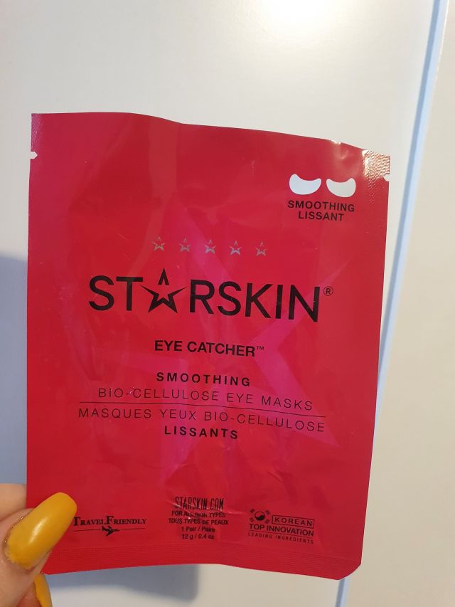 akcja denkowanie! grudzień - kosmetyki w świątecznych opakowaniach i świątecznych kolorach 🎄❄️⛄🎀🎁🎅