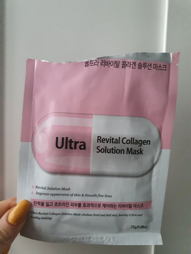 akcja denkowanie! grudzień - kosmetyki w świątecznych opakowaniach i świątecznych kolorach 🎄❄️⛄🎀🎁🎅