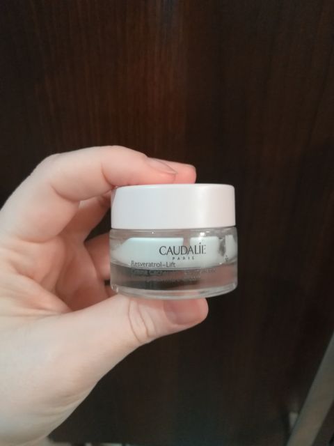 akcja denkowanie! grudzień - kosmetyki w świątecznych opakowaniach i świątecznych kolorach 🎄❄️⛄🎀🎁🎅